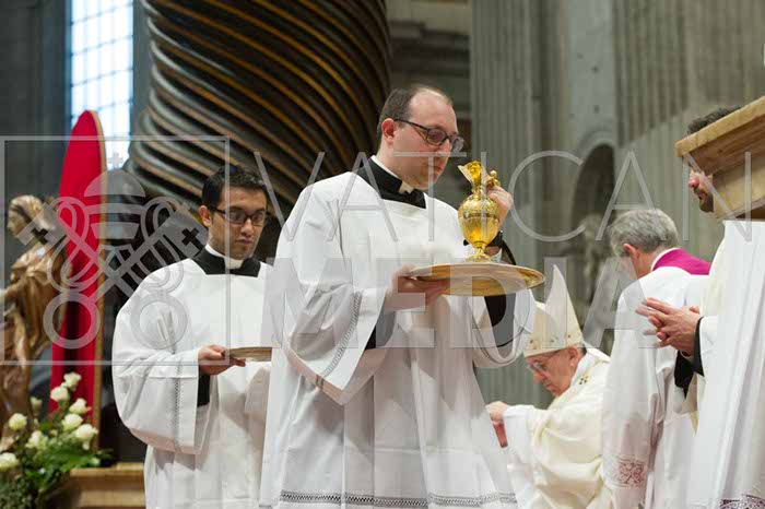 %_tempFileName04010_22042018%