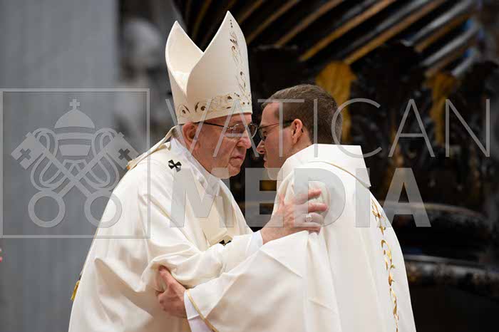 %_tempFileName04080_22042018%