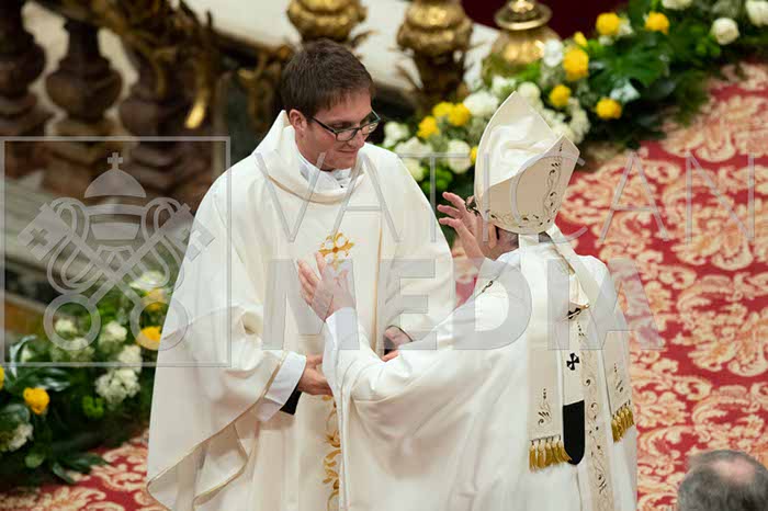 %_tempFileName04088_22042018%