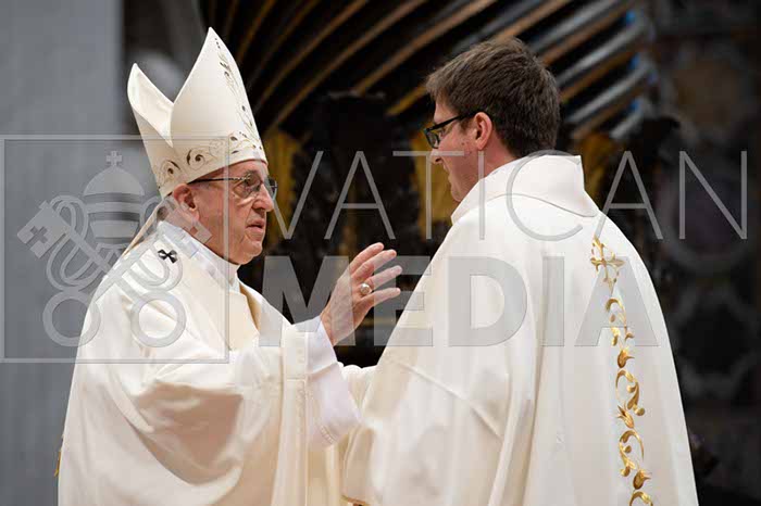 %_tempFileName04117_22042018%