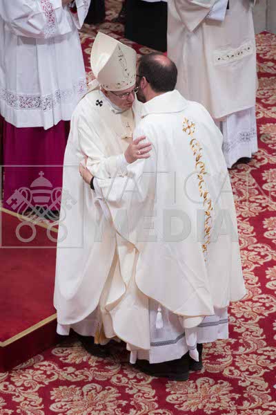 %_tempFileName04160_22042018%