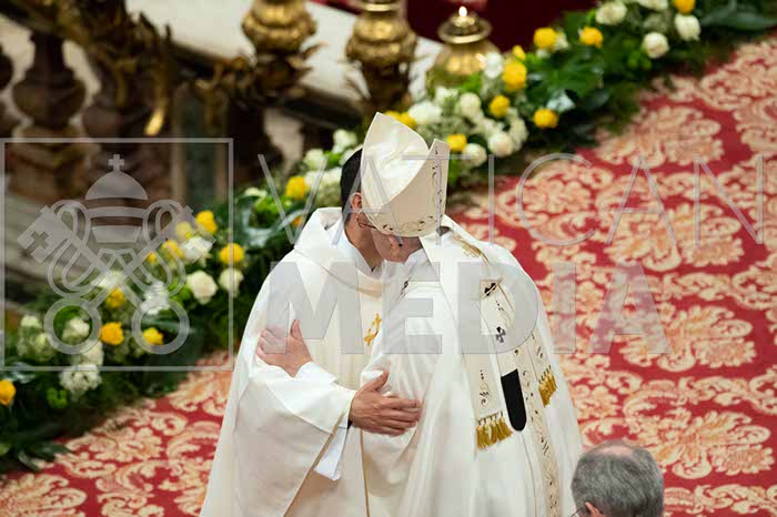 %_tempFileName04210_22042018%