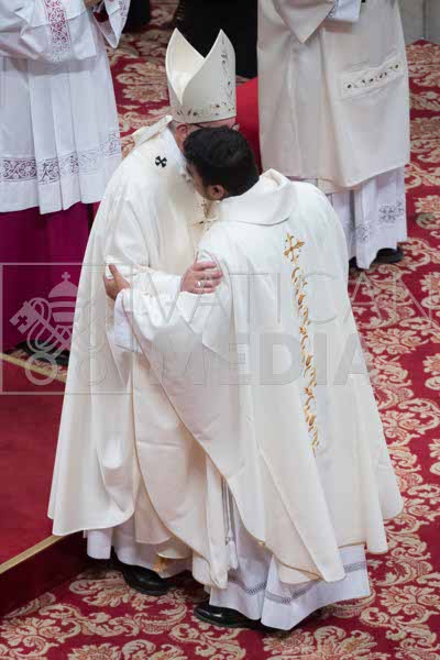 %_tempFileName04259_22042018%