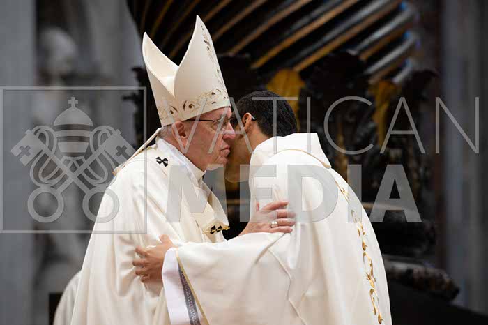 %_tempFileName04269_22042018%