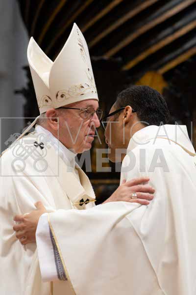 %_tempFileName04273_22042018%