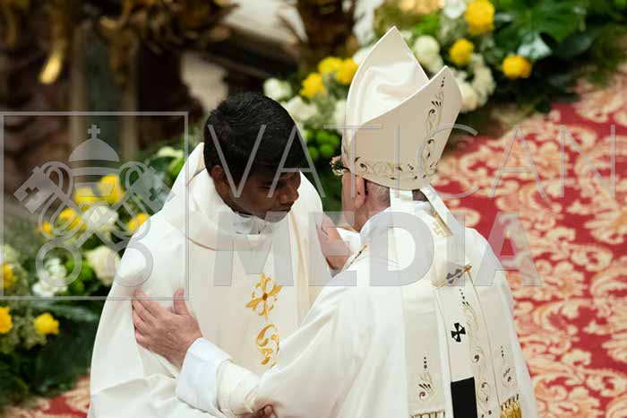 %_tempFileName04277_22042018%