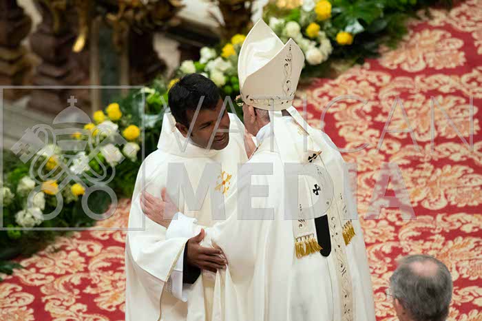 %_tempFileName04327_22042018%