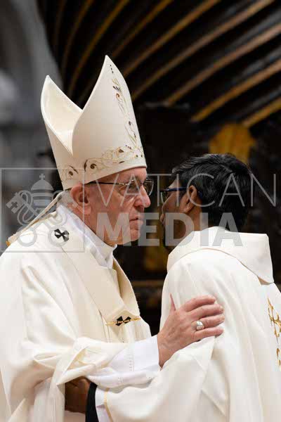 %_tempFileName04330_22042018%