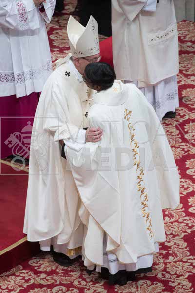 %_tempFileName04346_22042018%