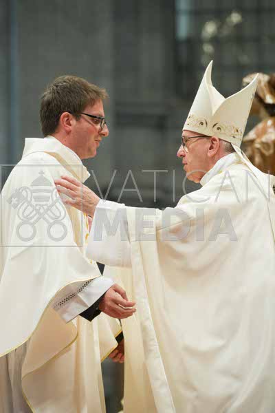 %_tempFileName04349_22042018%