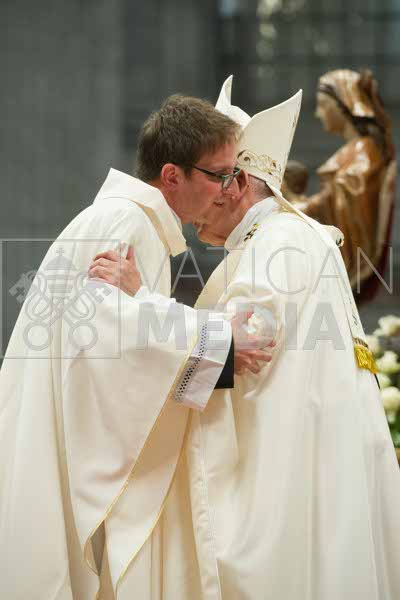 %_tempFileName04352_22042018%