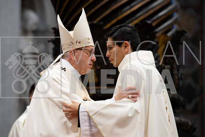 %_tempFileName04395_22042018%