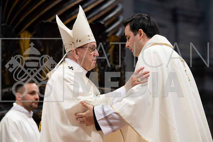 %_tempFileName04419_22042018%