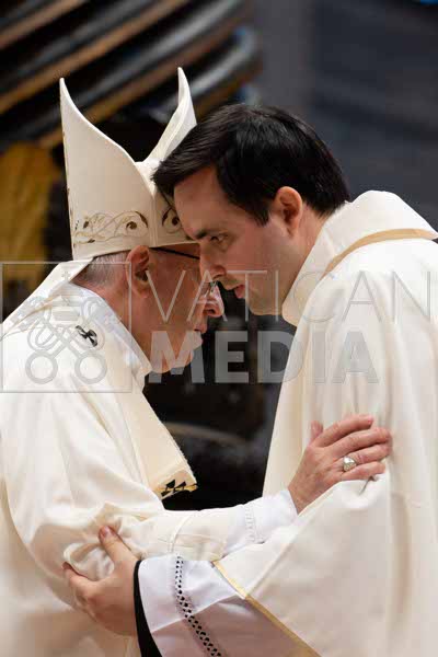 %_tempFileName04430_22042018%