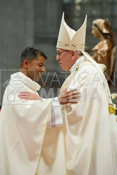 %_tempFileName04450_22042018%