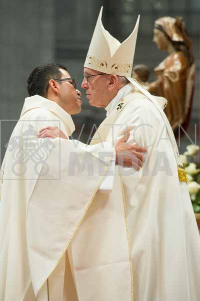 %_tempFileName04459_22042018%