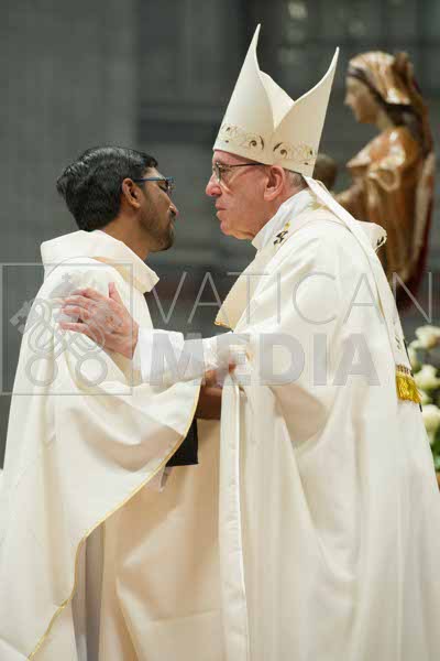 %_tempFileName04506_22042018%