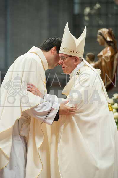 %_tempFileName04541_22042018%