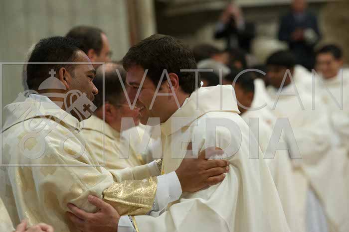 %_tempFileName04563_22042018%