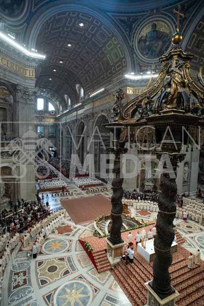 %_tempFileName04637_22042018%