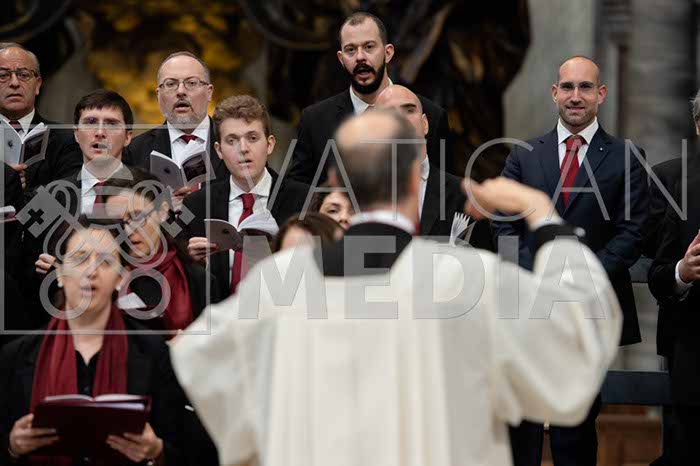 %_tempFileName04719_22042018%