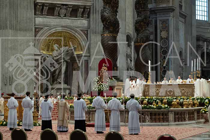 %_tempFileName04728_22042018%