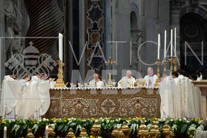 %_tempFileName04734_22042018%