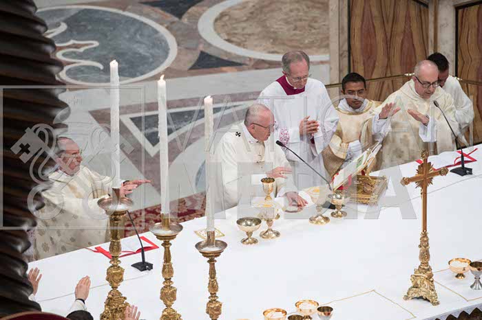 %_tempFileName04737_22042018%