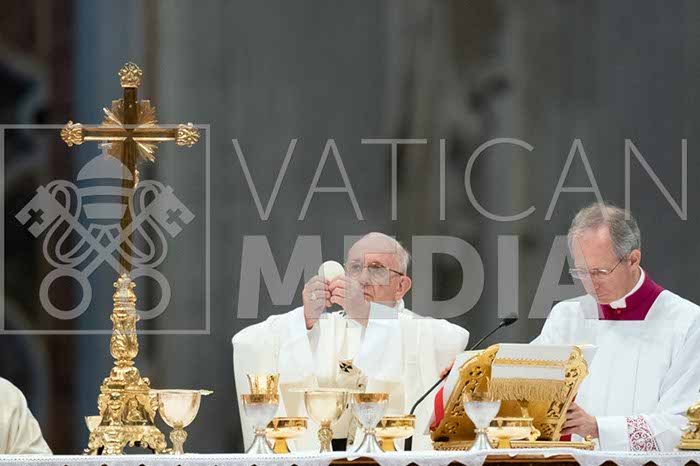 %_tempFileName04741_22042018%