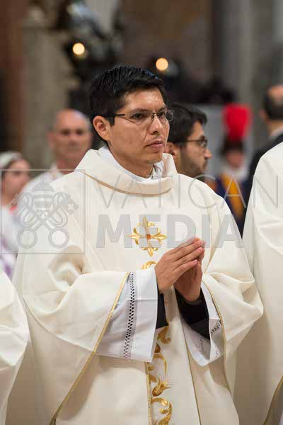 %_tempFileName05065_22042018%