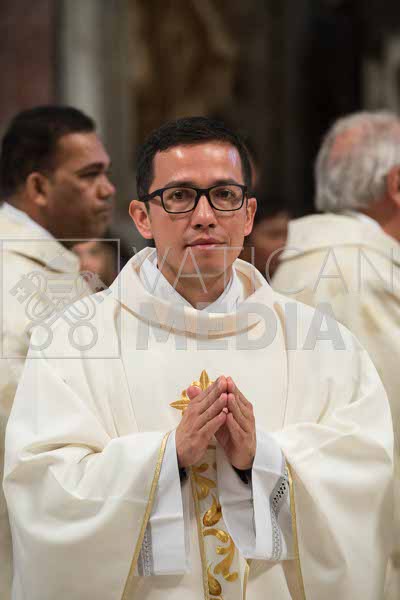 %_tempFileName05068_22042018%