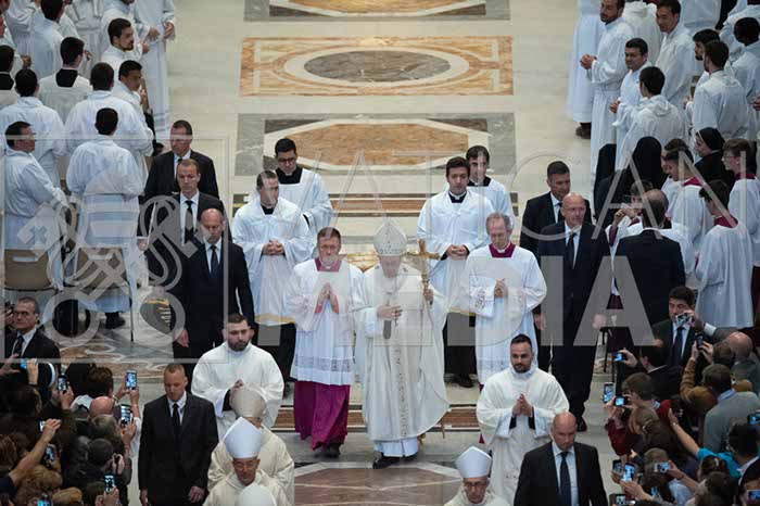 %_tempFileName05092_22042018%