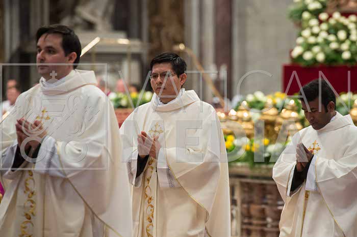 %_tempFileName05113_22042018%