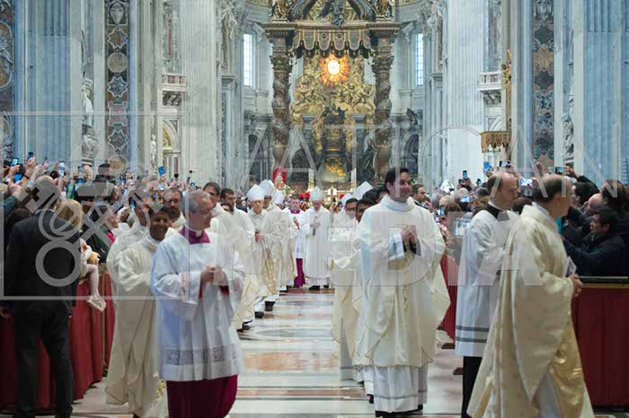 %_tempFileName05163_22042018%