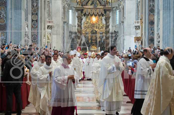 %_tempFileName05165_22042018%