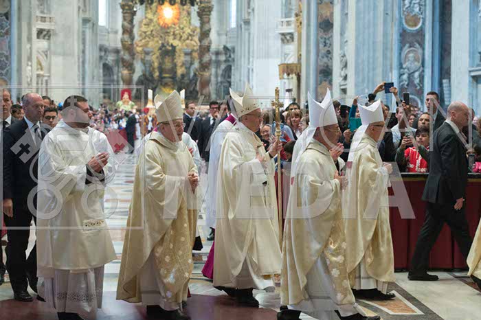 %_tempFileName05171_22042018%