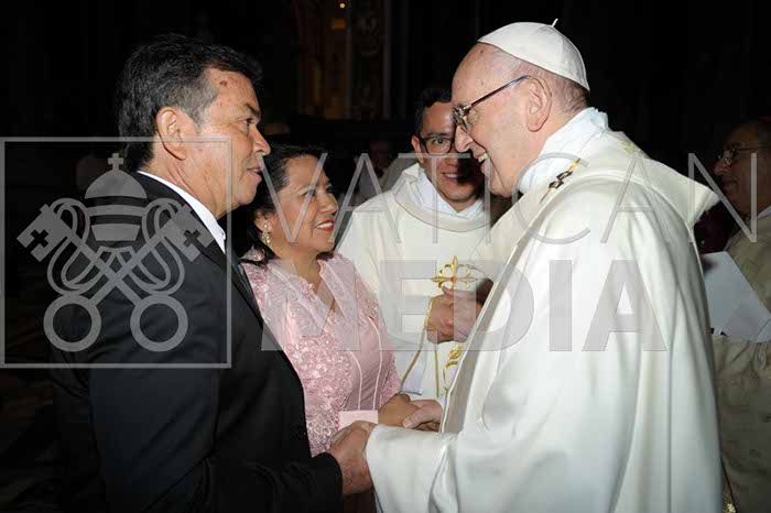 %_tempFileName05723_22042018%