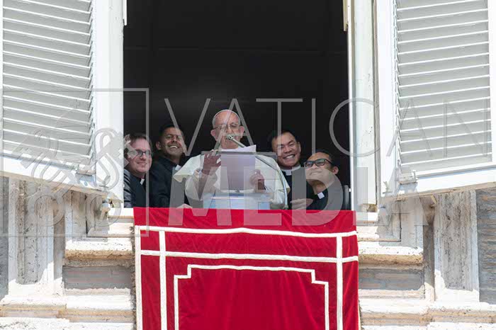 %_tempFileName05949_22042018%