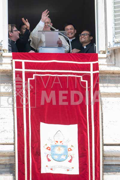 %_tempFileName05979_22042018%