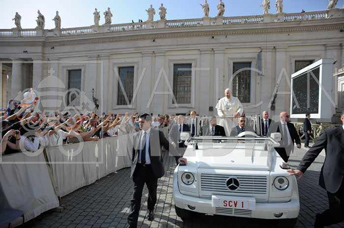 %_tempFileName132892_25042018%