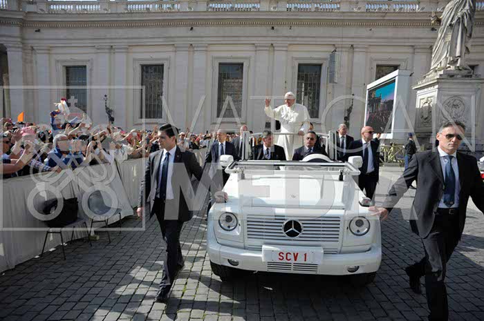 %_tempFileName132894_25042018%