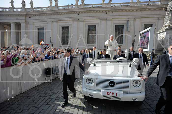 %_tempFileName132895_25042018%