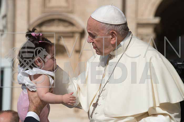 %_tempFileName133064_25042018%