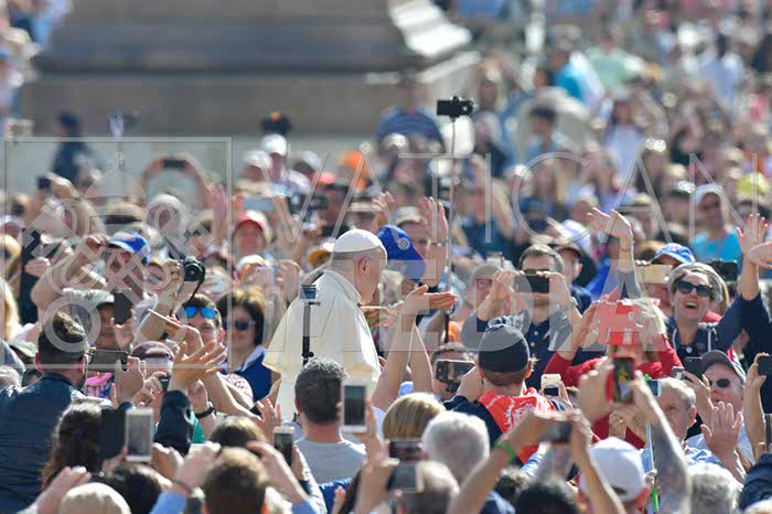 %_tempFileName133115_25042018%