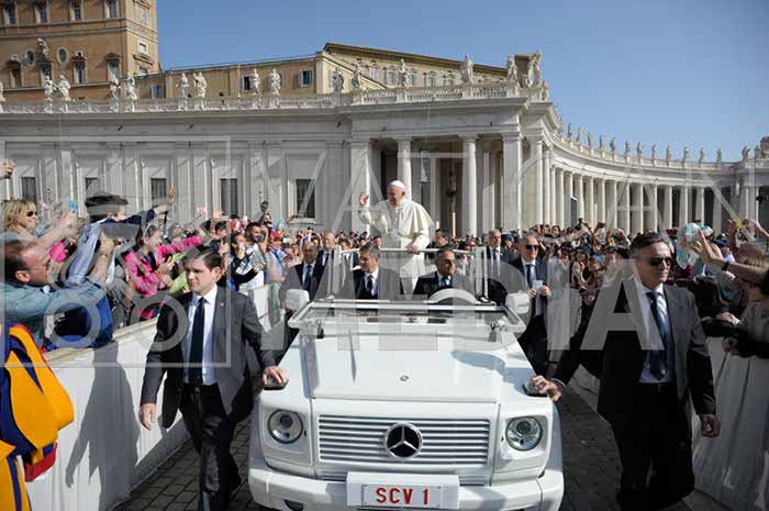 %_tempFileName133245_25042018%