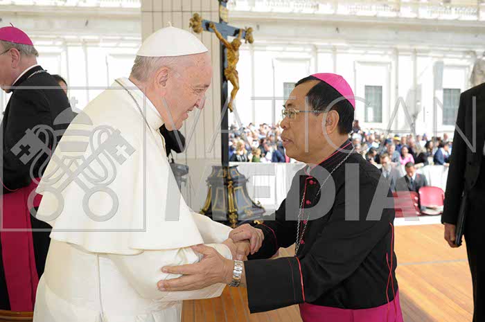 %_tempFileName135185_25042018%