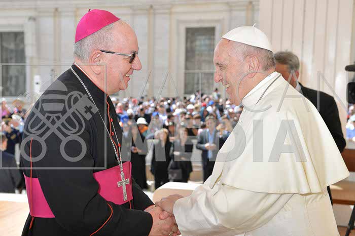 %_tempFileName135207_25042018%