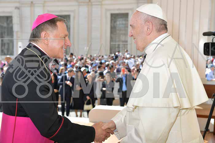 %_tempFileName135253_25042018%