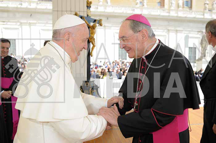 %_tempFileName135420_25042018%