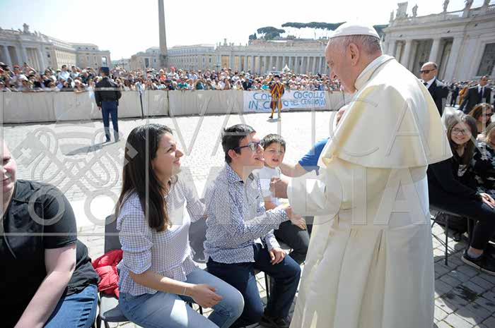 %_tempFileName135790_25042018%